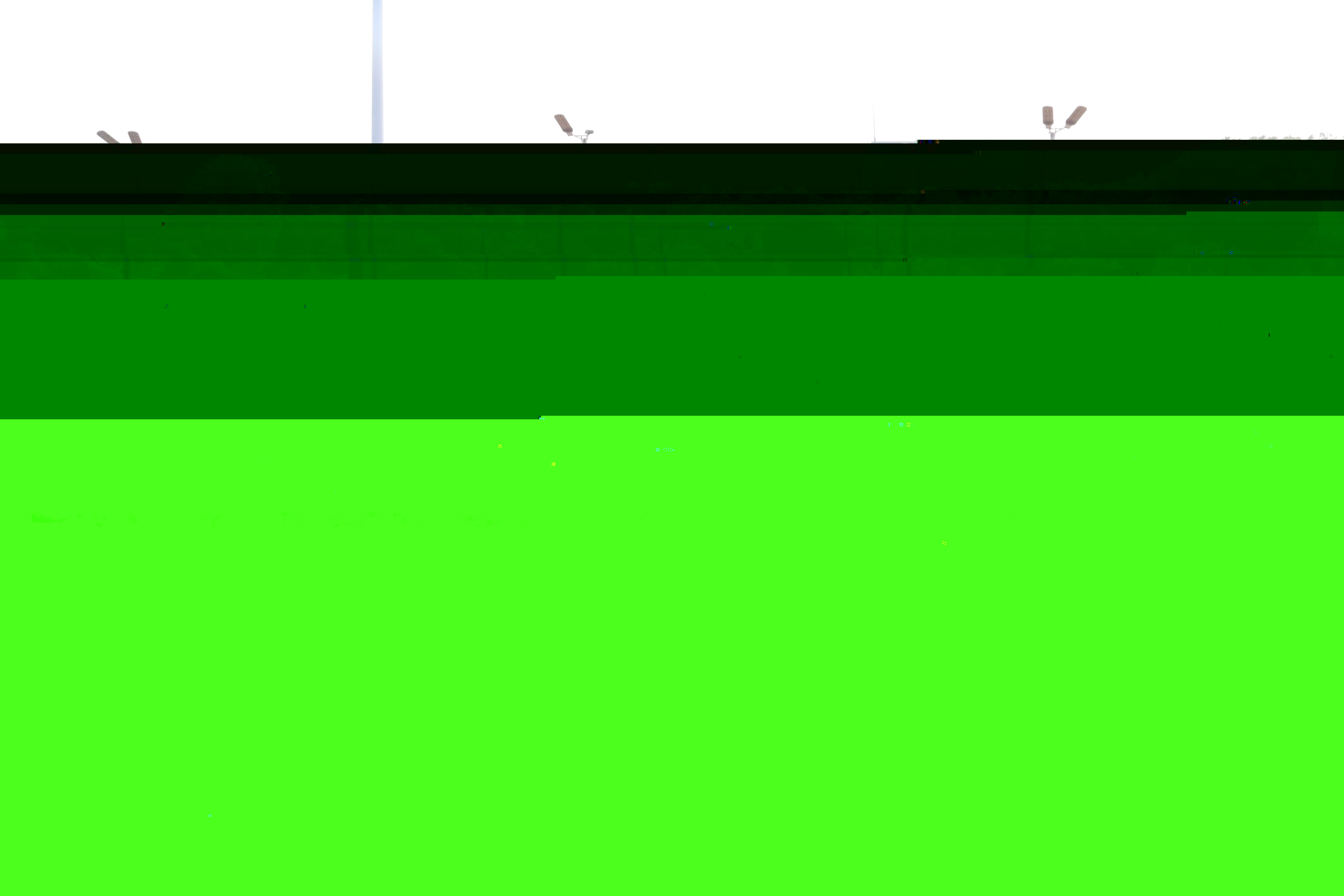 c55a50131e3b4c4c9cec59c84c8d597b.jpg