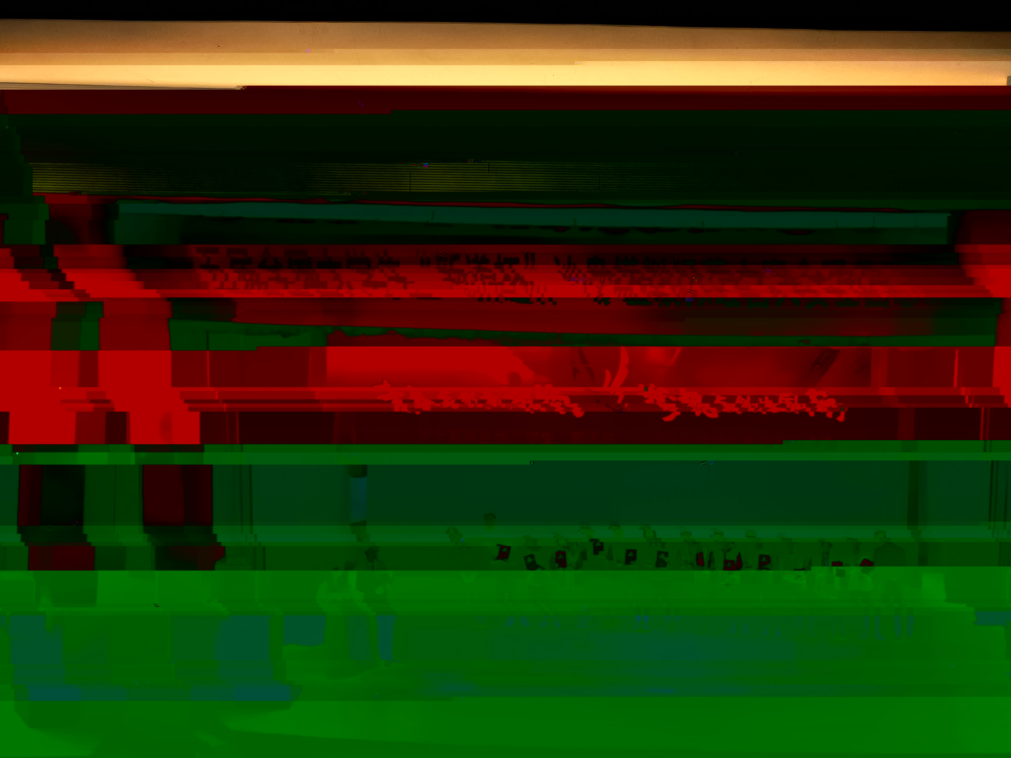 5f57c3632b3b436bbba4bdb17e6fe792.jpg