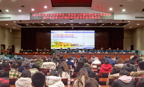 圖片1.jpg