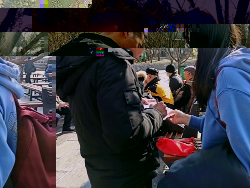 QQ圖片20201224211443.jpg
