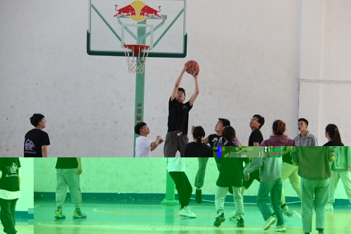QQ圖片20210326121355.jpg