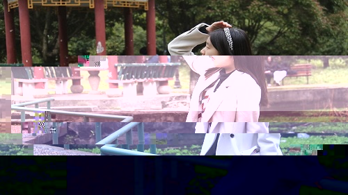 155D5A6A44D5D7F562CADFE79C3268F5.jpg