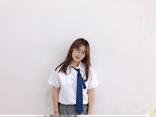 王美先.jpg