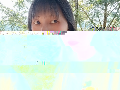 QQ圖片20210414175058.jpg