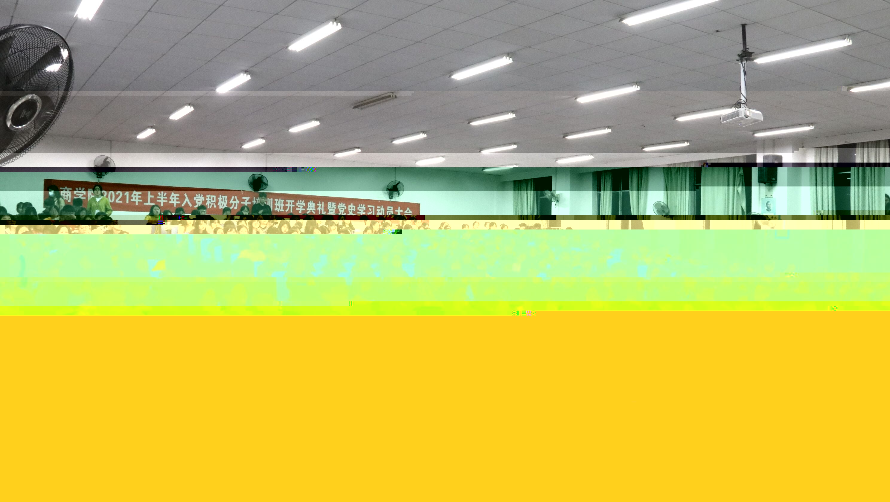 b06dc43c32b94d8db515884b06789243.jpg