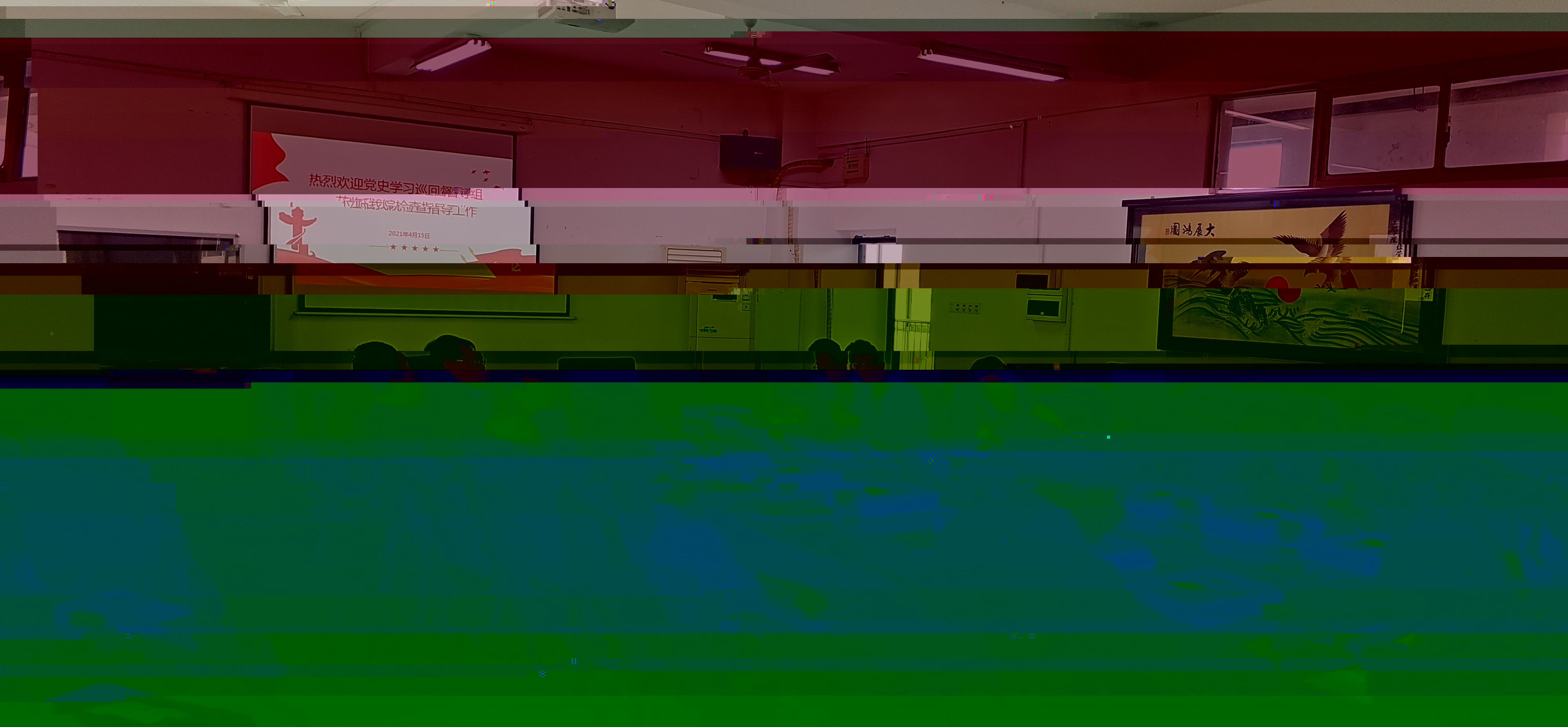 da5360ac420b4746ba26b8d6cdf07ba0.jpg