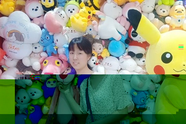 QQ圖片20210414214014.jpg