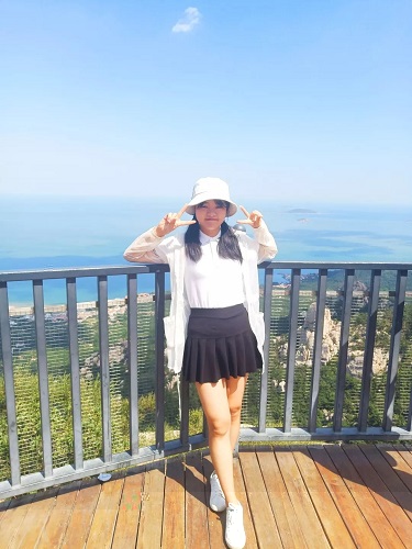 駕馭.jpg