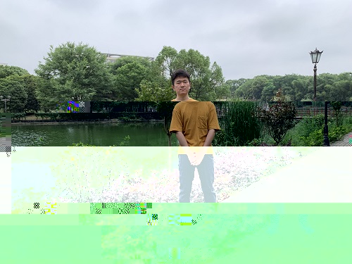 牛皓翔.jpg
