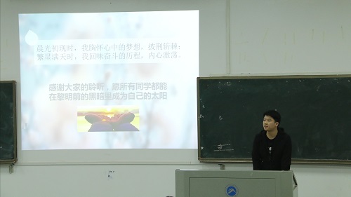 QQ圖片20201120140933.jpg