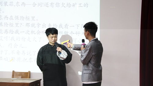 2a9eb8c2bbbc447a.jpg