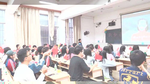 QQ圖片20210414152823.jpg