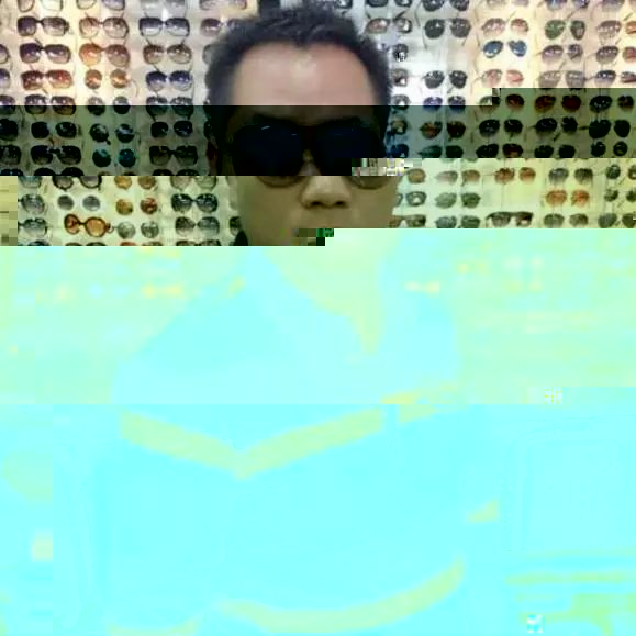 蕭黎鑫.jpg