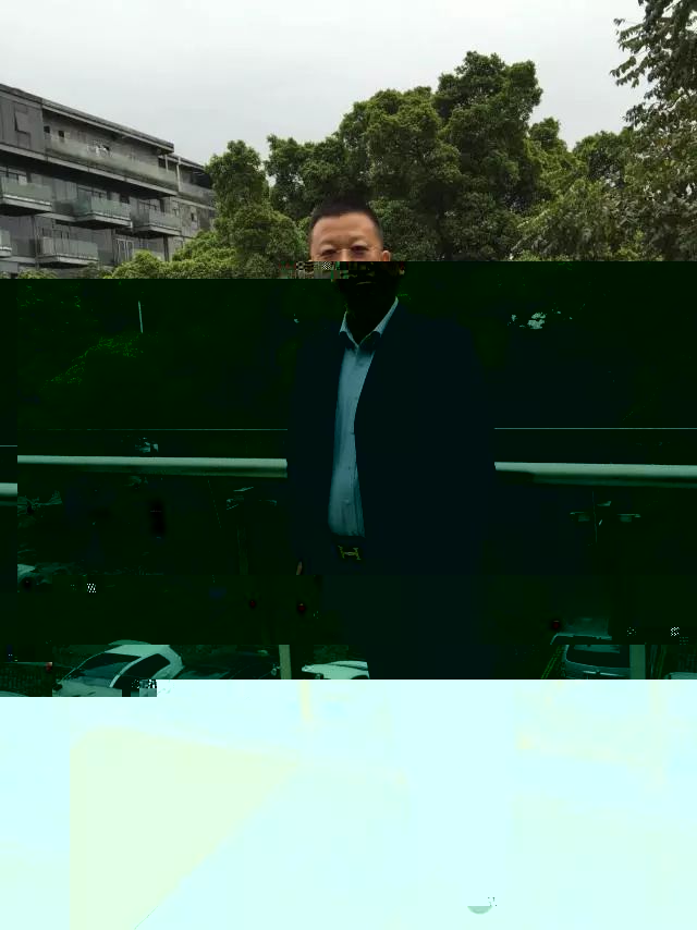 周光榮.jpg