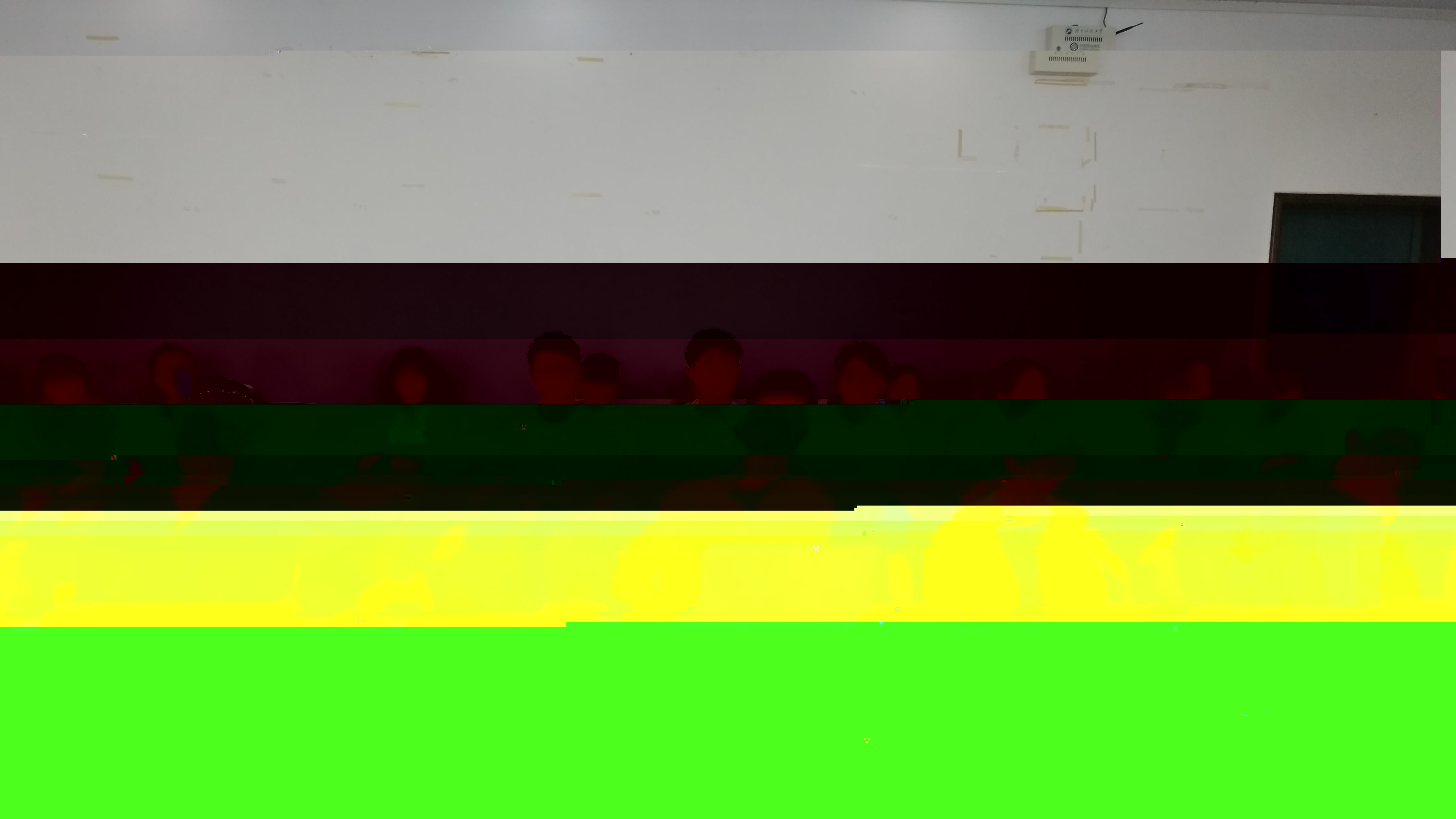 012a0909ca5f433191e5a49406d90601.jpg