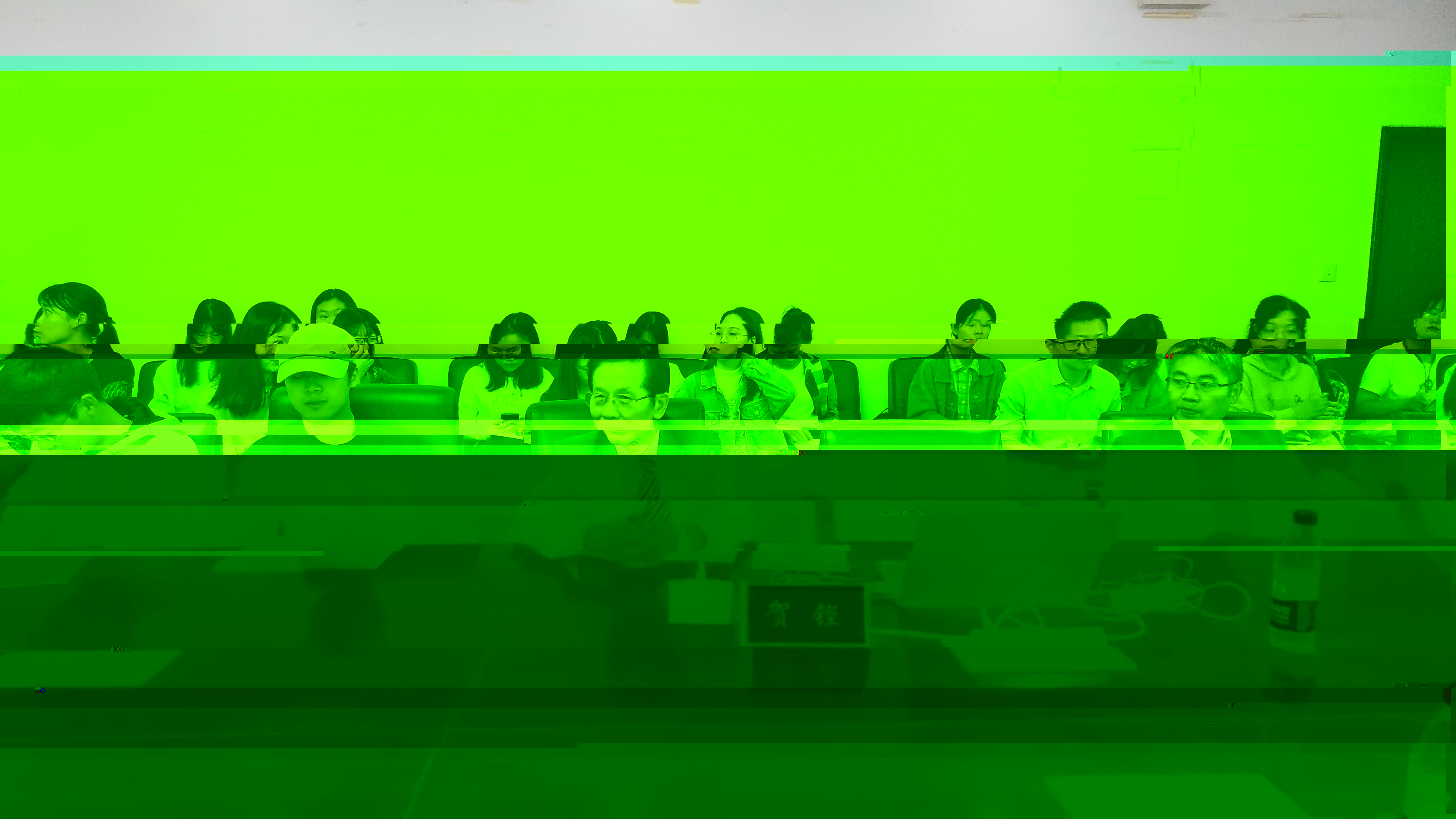 abbf742835d048a2ba0c0a8880741ef3.jpg
