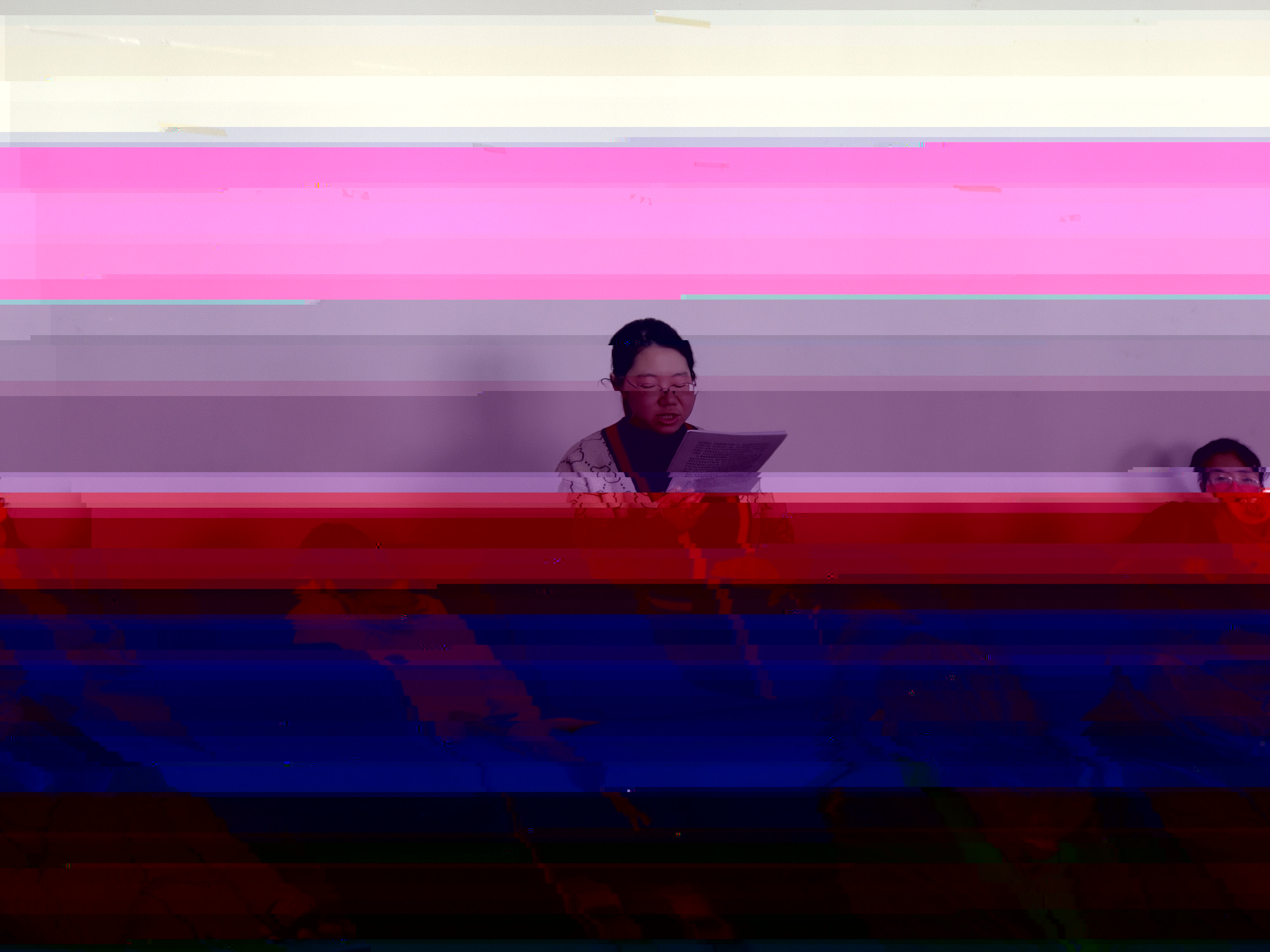 0fe6c08649634e13bad5b1c7de3926e8.jpg