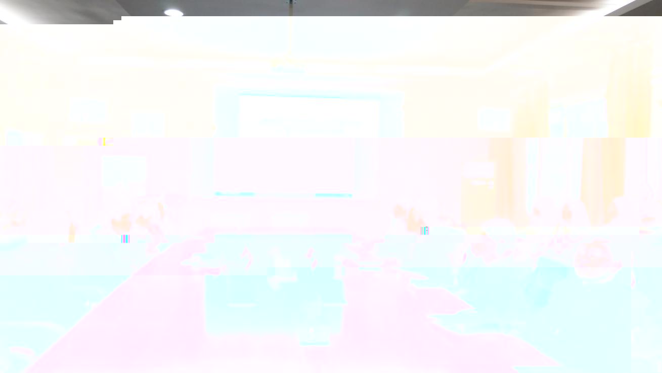 c3ccf4f6e8494ca9b2cdfd349036aded.jpg