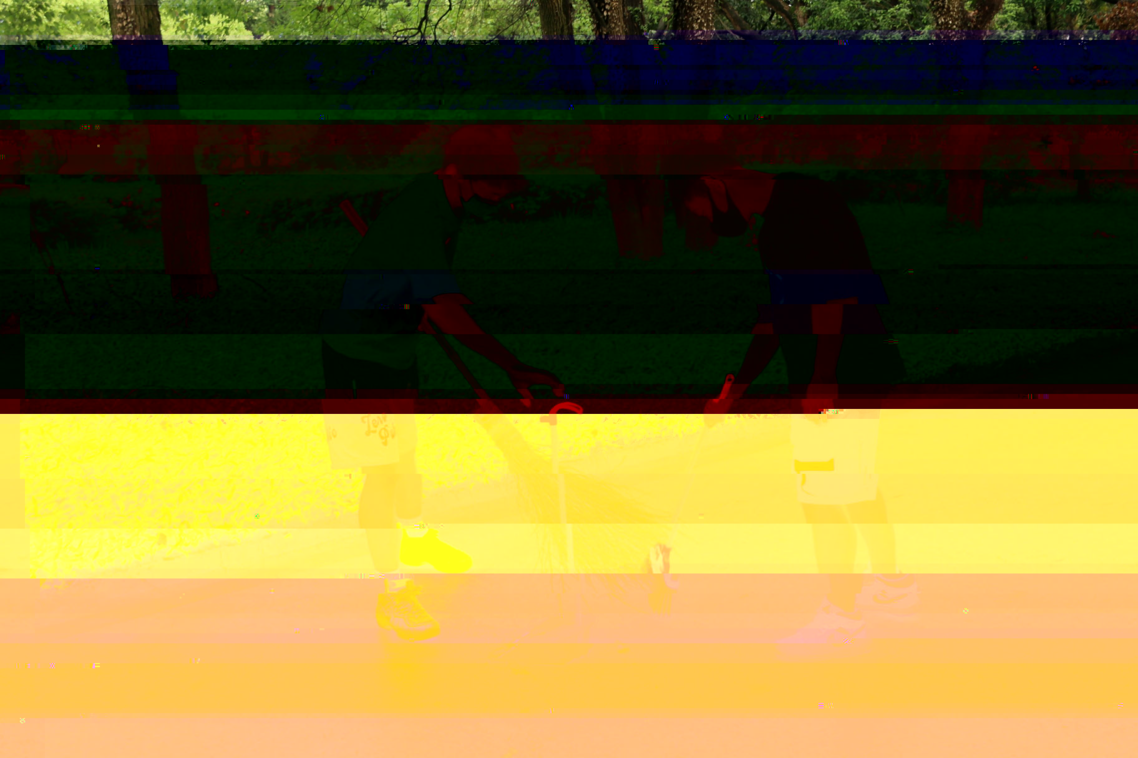 1e69a173d0da4a9591dfd799cc4b212e.jpg
