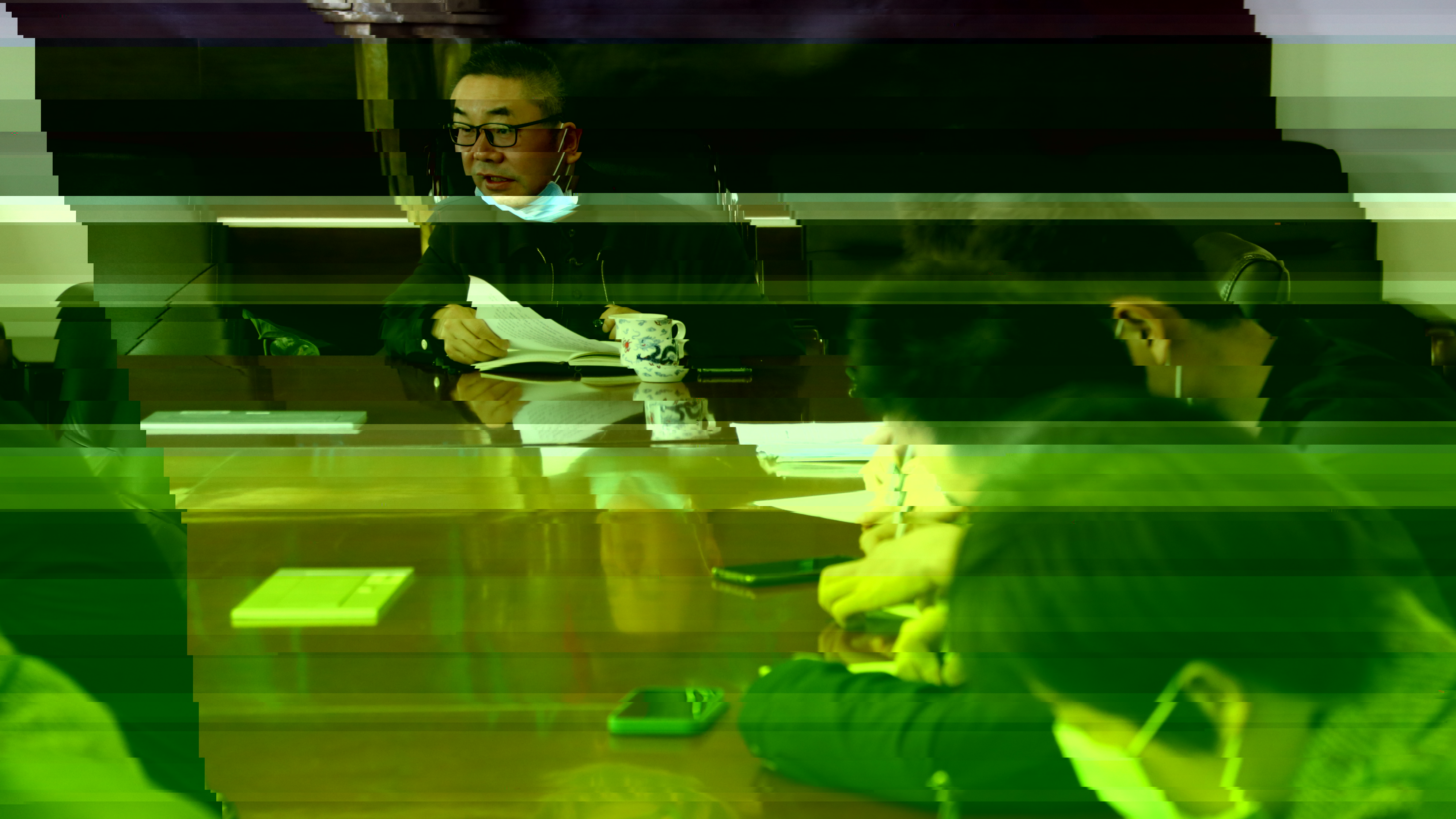 3786590285ef4fac8f703c95f33e2ee9.jpg
