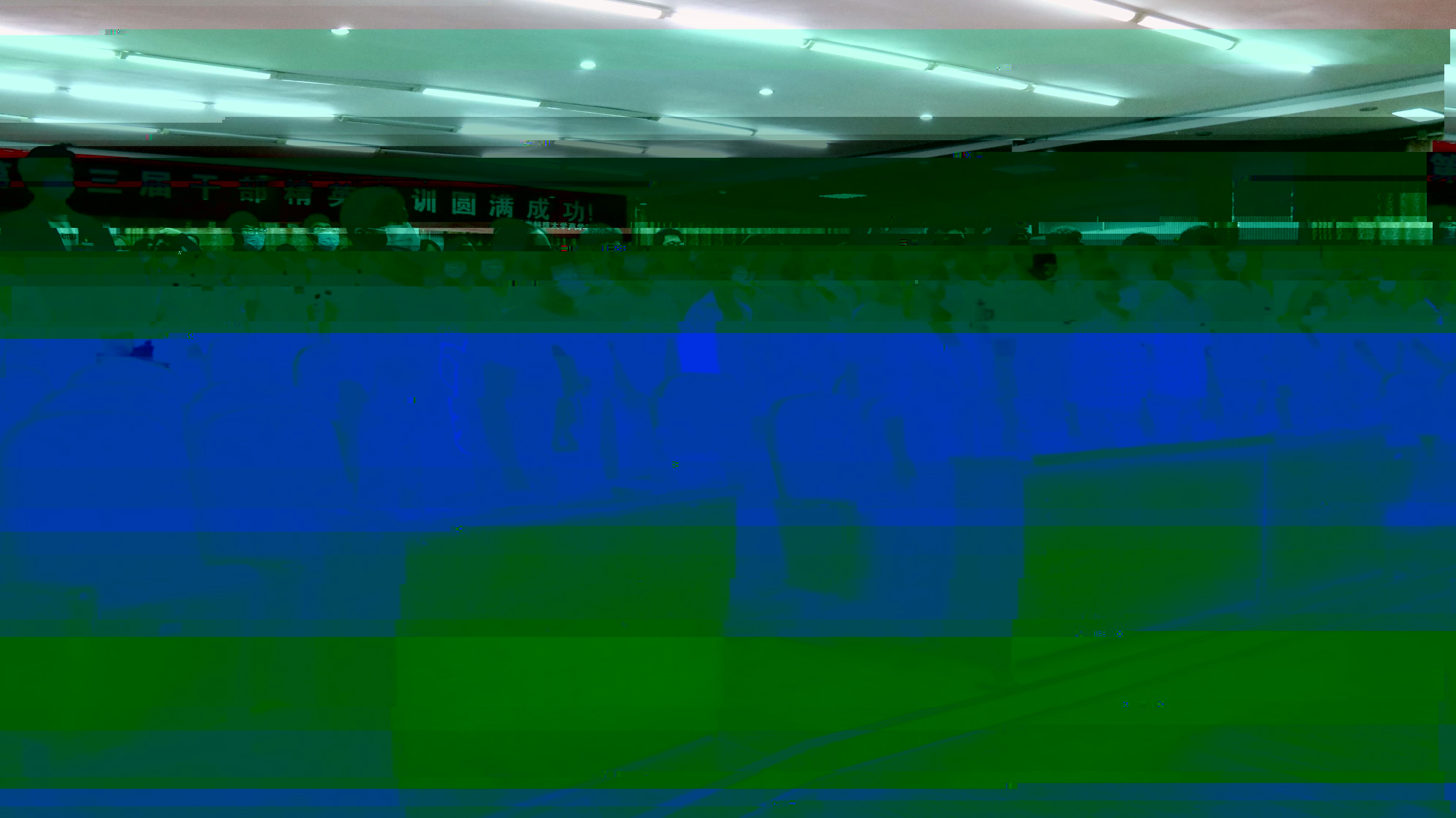 514ed6bbcc12435c9952b219d9df7ca1.jpg