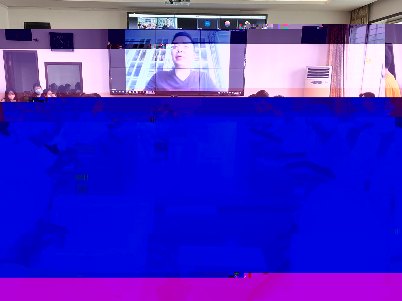 ea4e471ac7f045b0b9977cfd52f820c0.jpg
