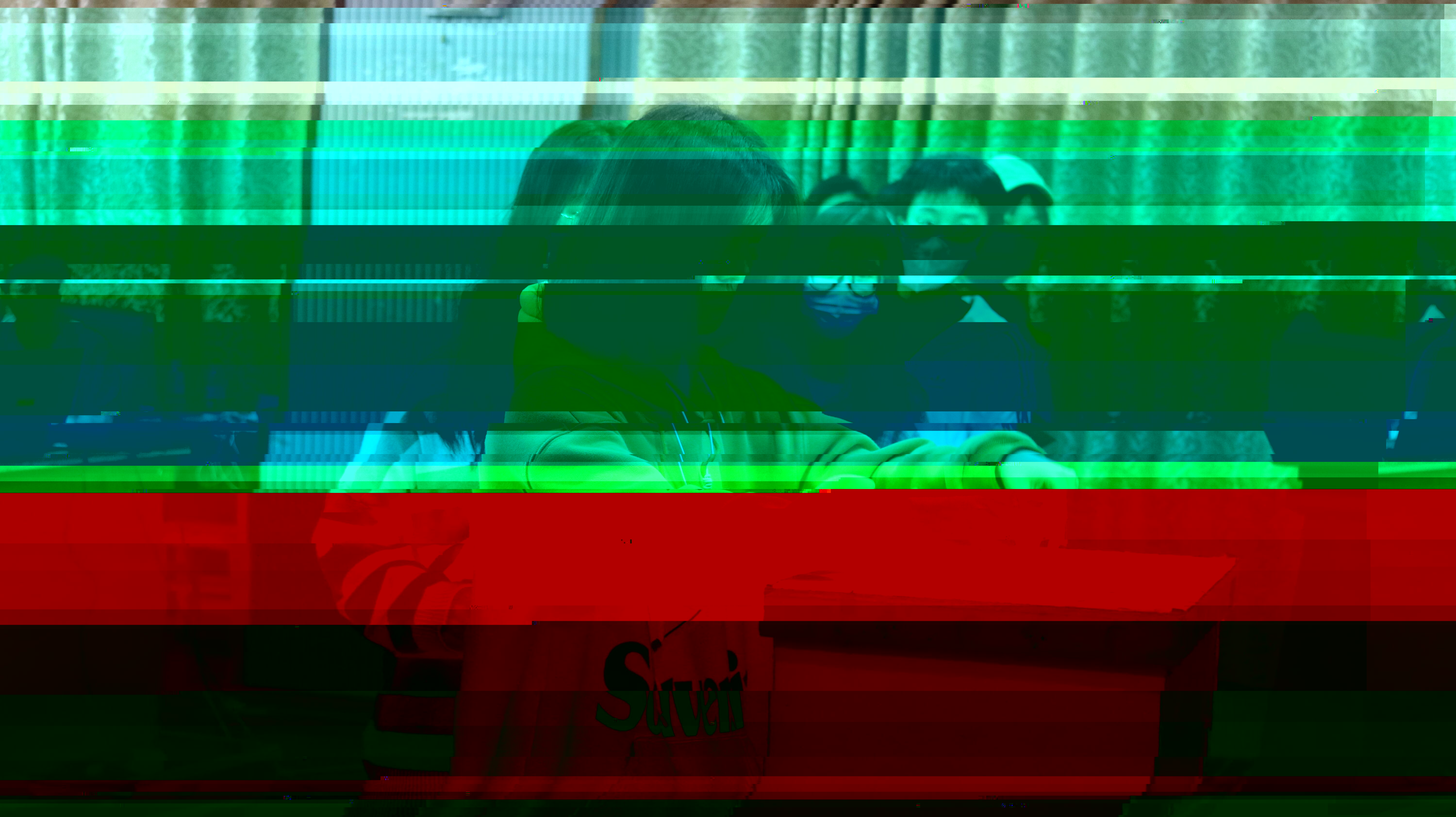 2dffbfae04544e88ae7e138f9b9c20d9.jpg