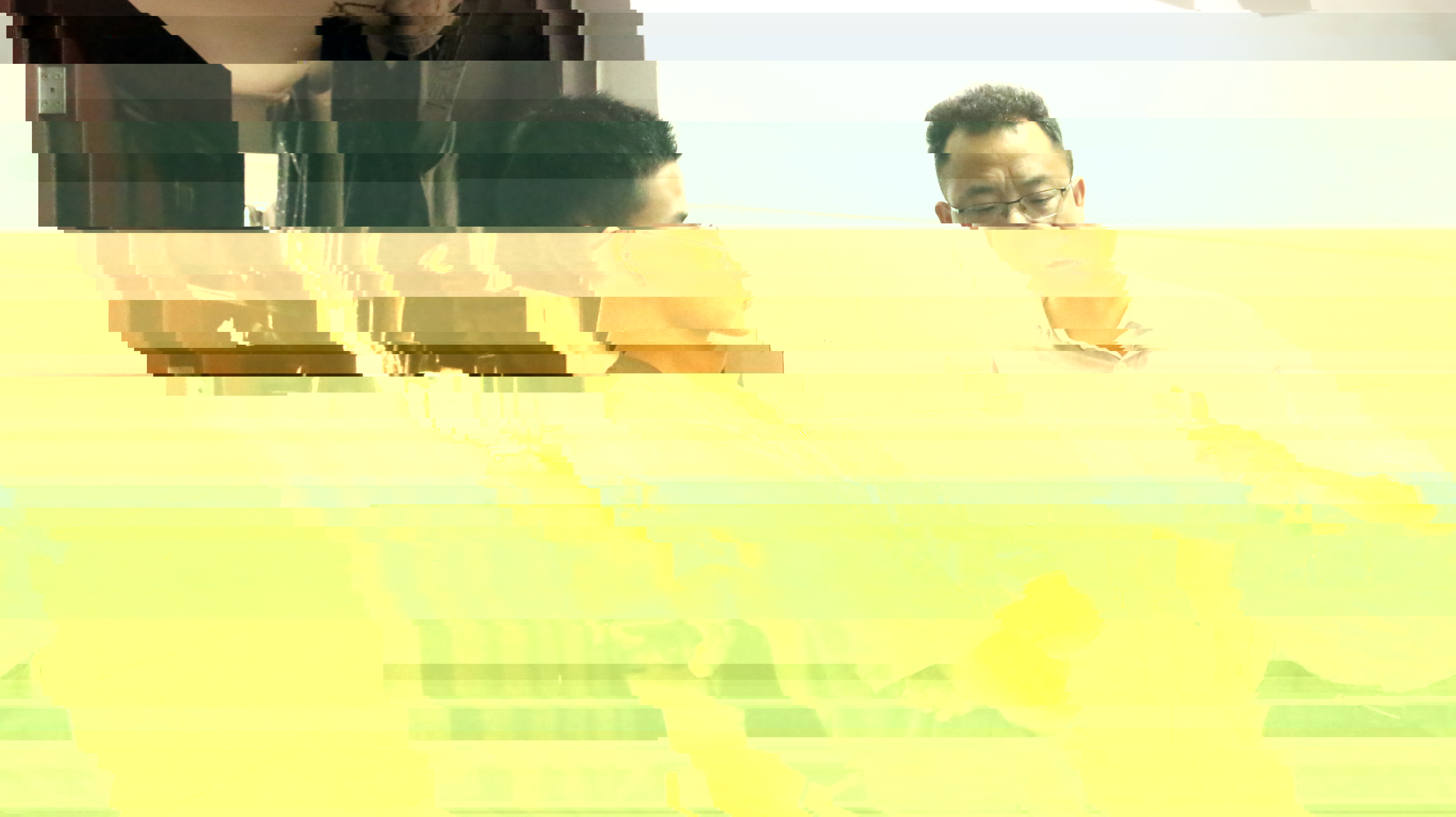 8d587fd0052f42069b15b7396f9a6165.jpg