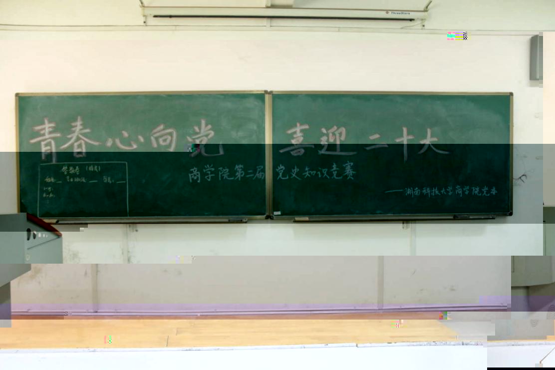 a84be940f4fb4f0fa1a8a9ee8362f869.jpg