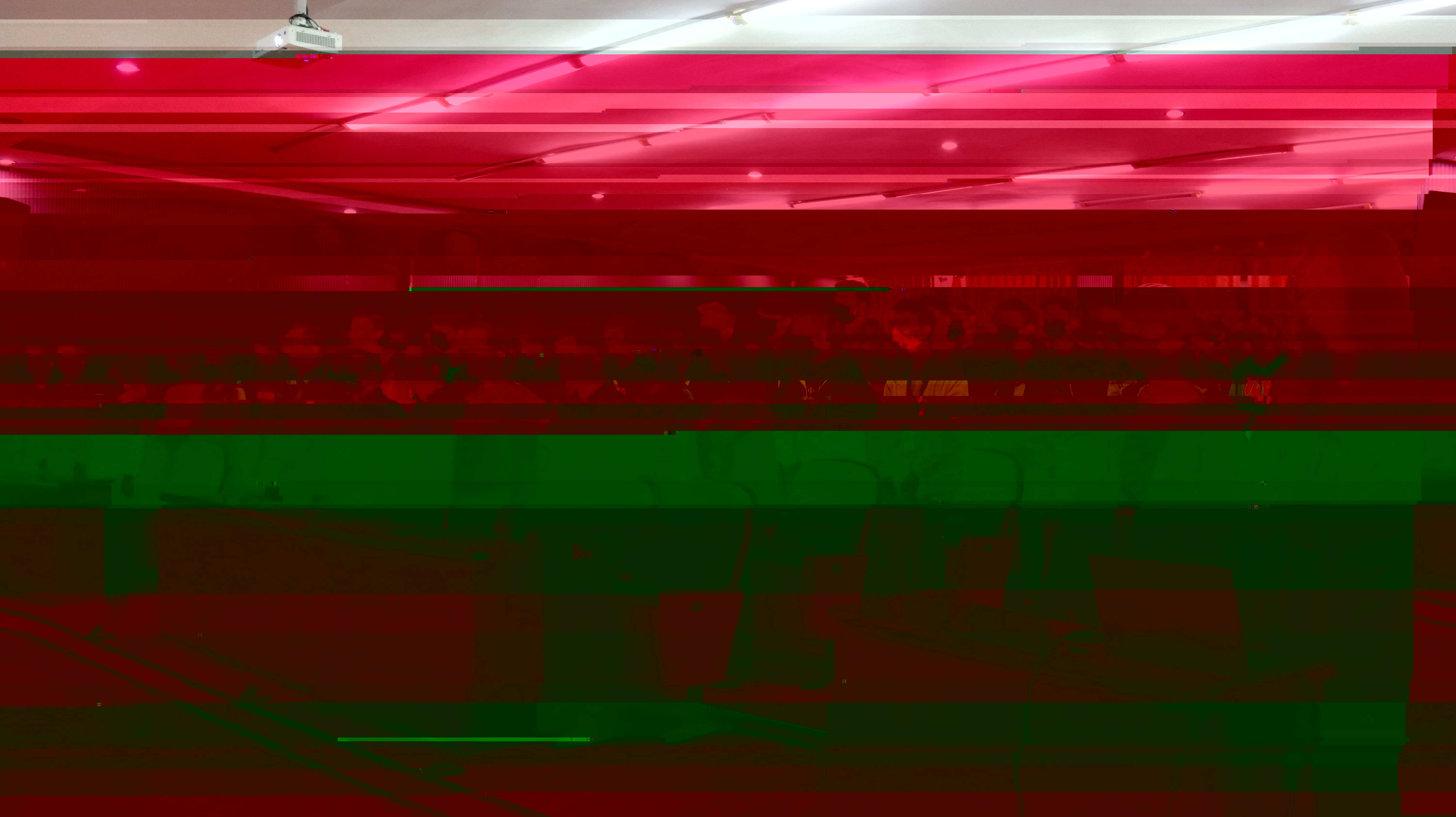 aed0155452d749d38848f77e9d931117.jpg