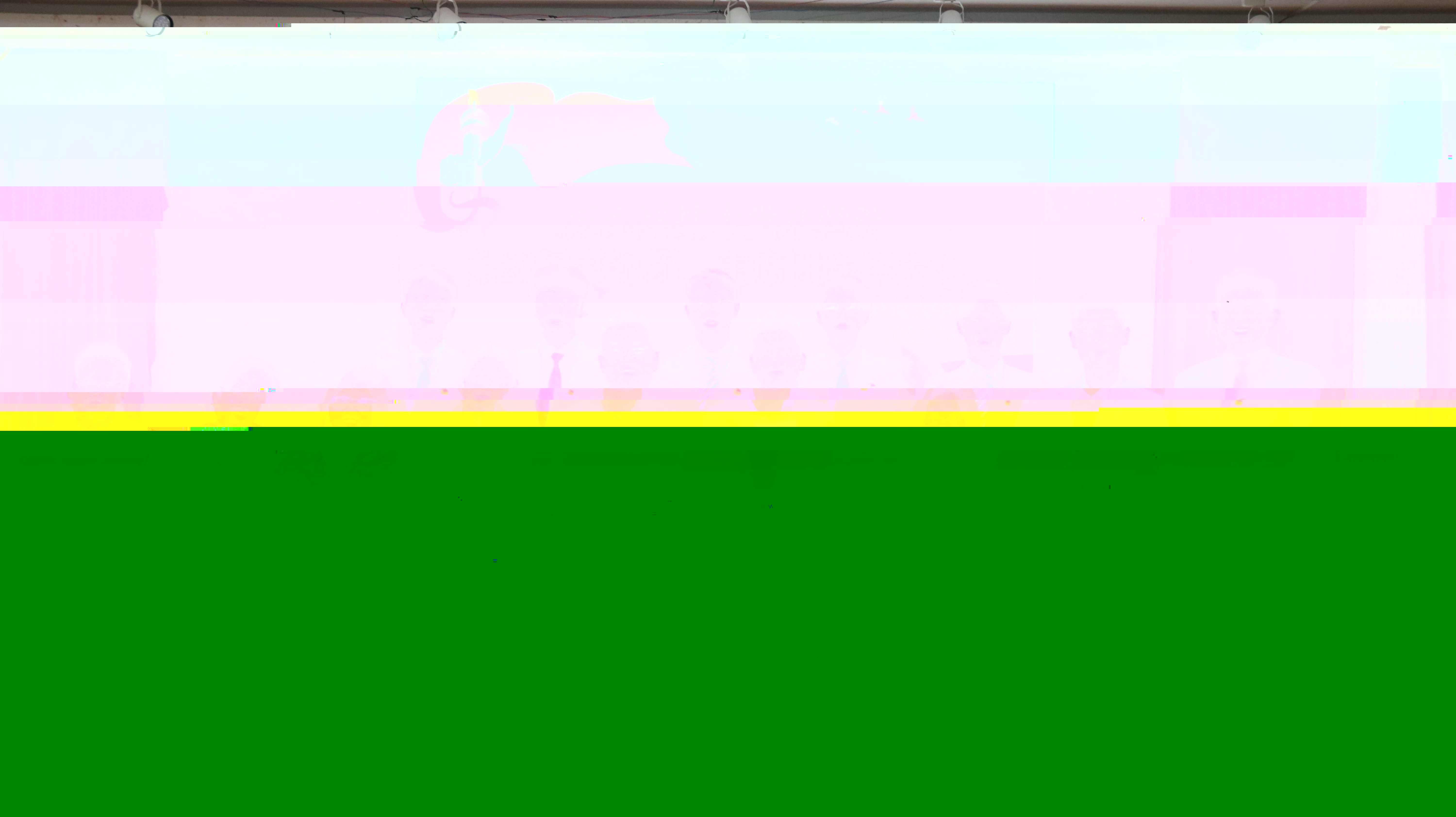 c585a1c19b3941c99f1efda669f01602.jpg