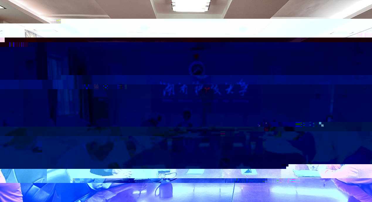 f4b3221c8c0a48ee9d1f89f4df986bf5.jpg