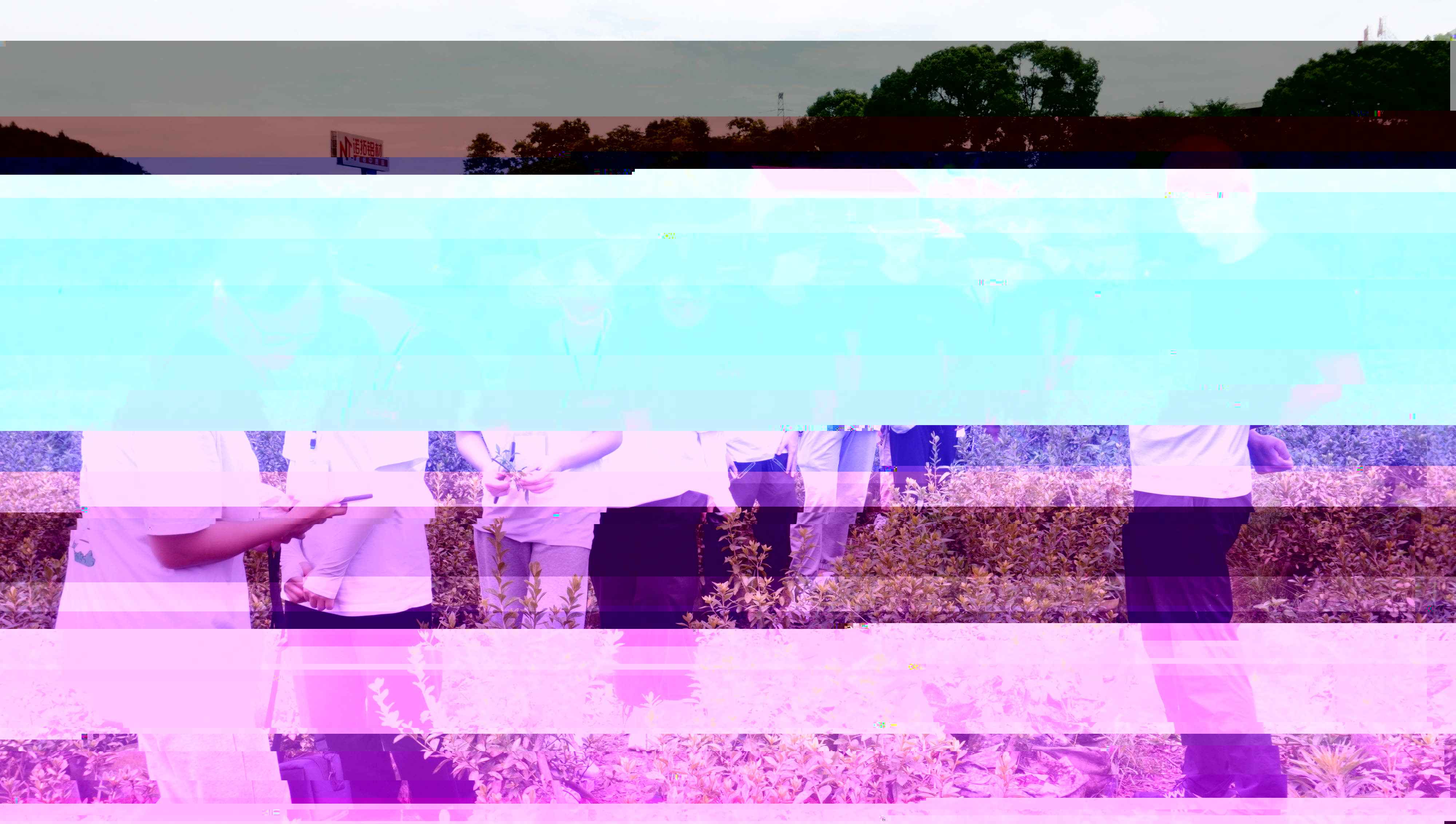 010424f428044b7da4640550d09b4c27.jpg