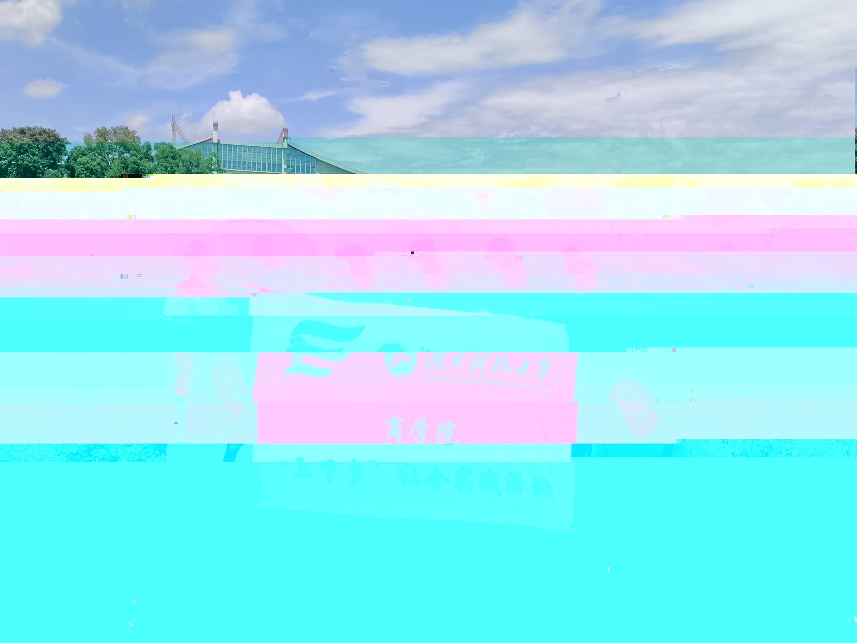 1825c82f390a4b37b2771cba314873d7.jpg