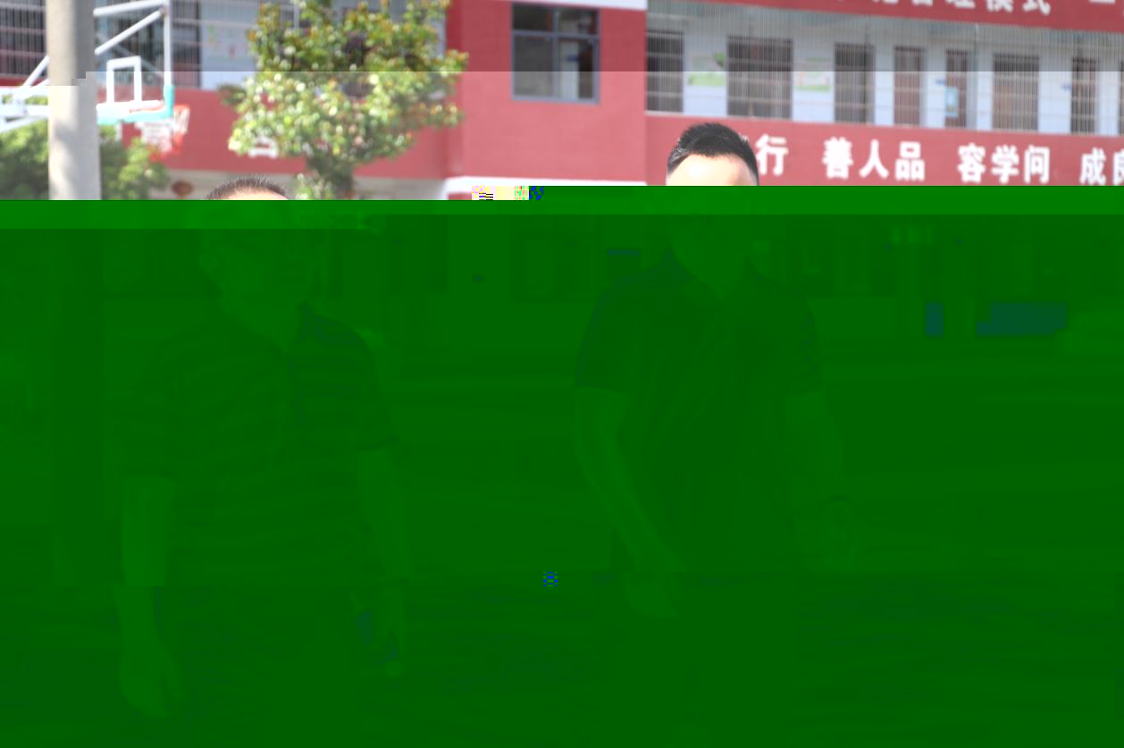 4d6958ca814d4a55b92c1e5a9125ce65.jpg