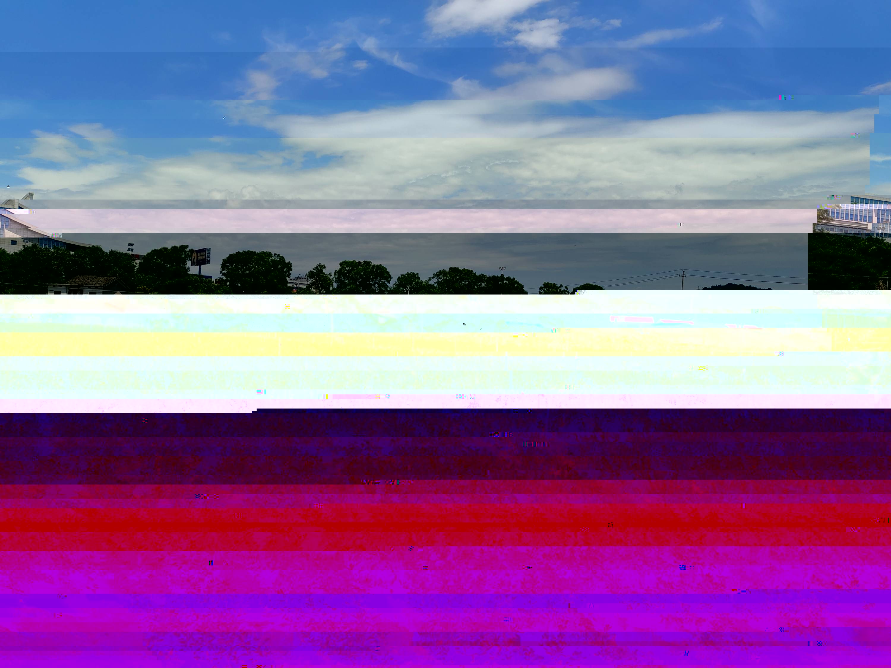 4f58a6a54c9b4b6091ed4f869e7353e2.jpg
