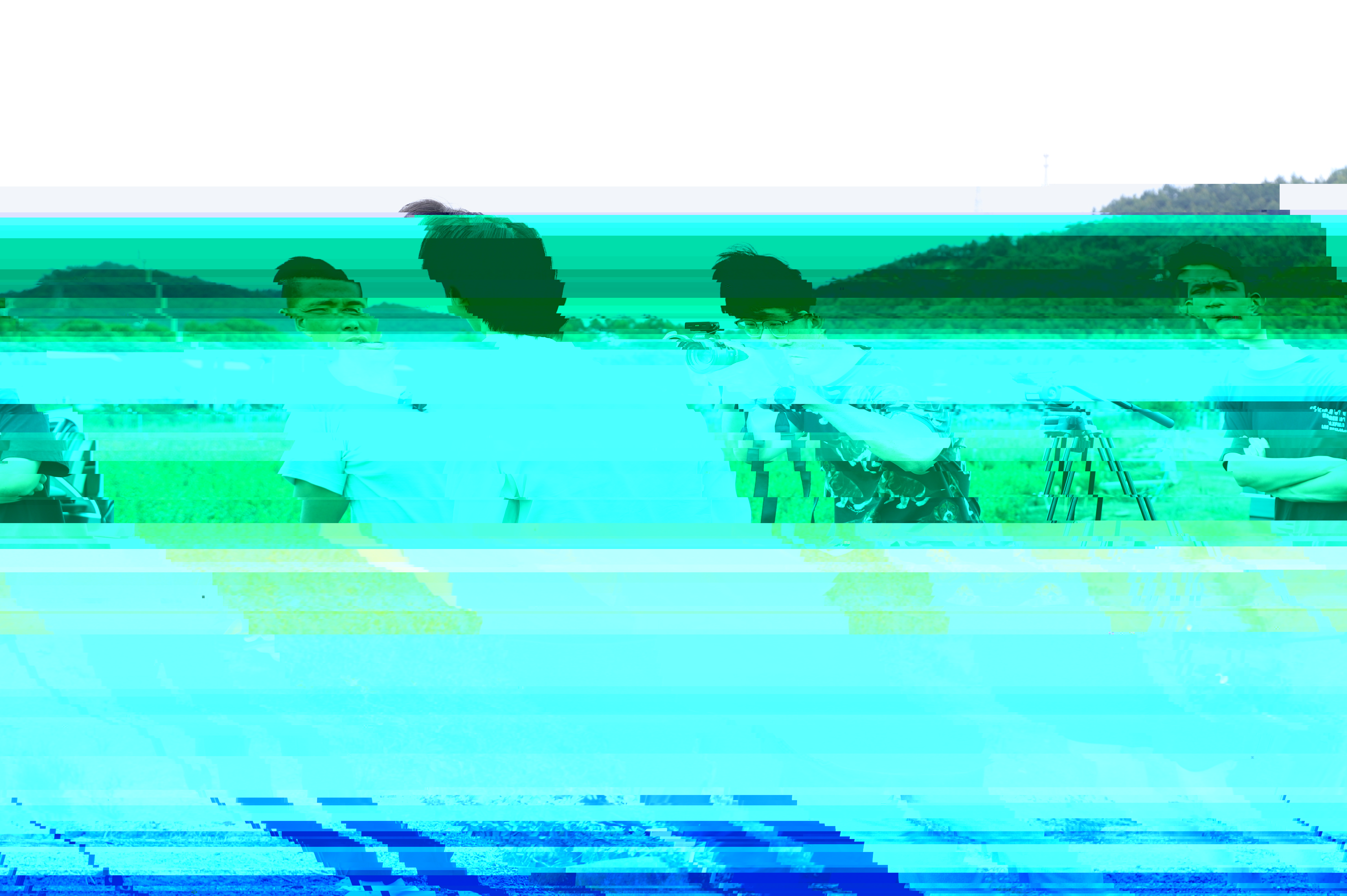 5f60287a691949859e46e7e51e9bba12.jpg