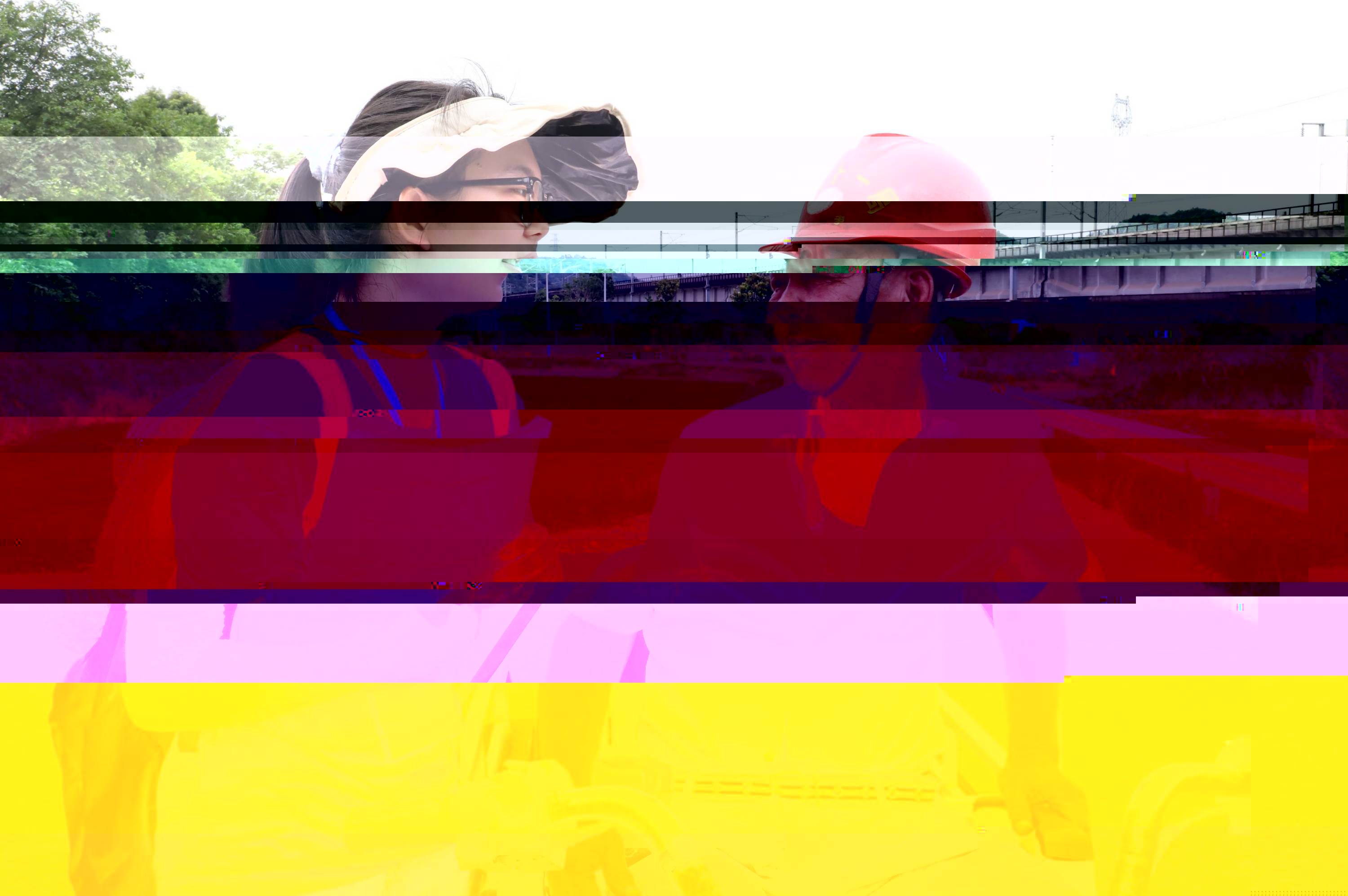 ac39495d82c24d0e818a06458cbf935e.jpg