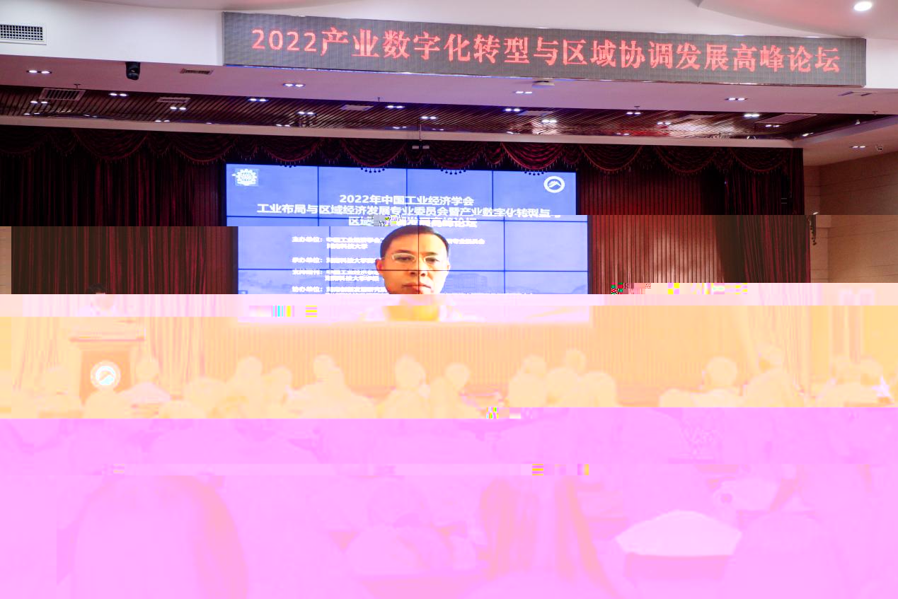 078c1d49f7f64a2a9c9df2f51d7e0f64.jpg