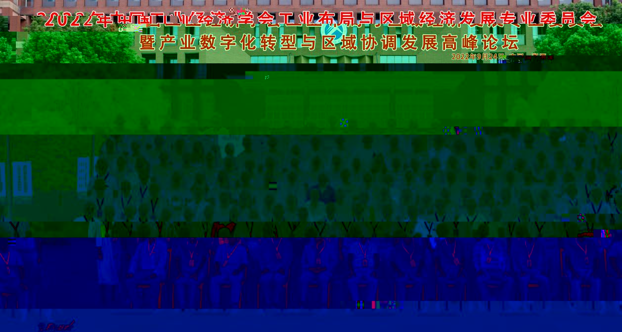 39d484a38c3b4503bc743f3bf504d1ea.jpg