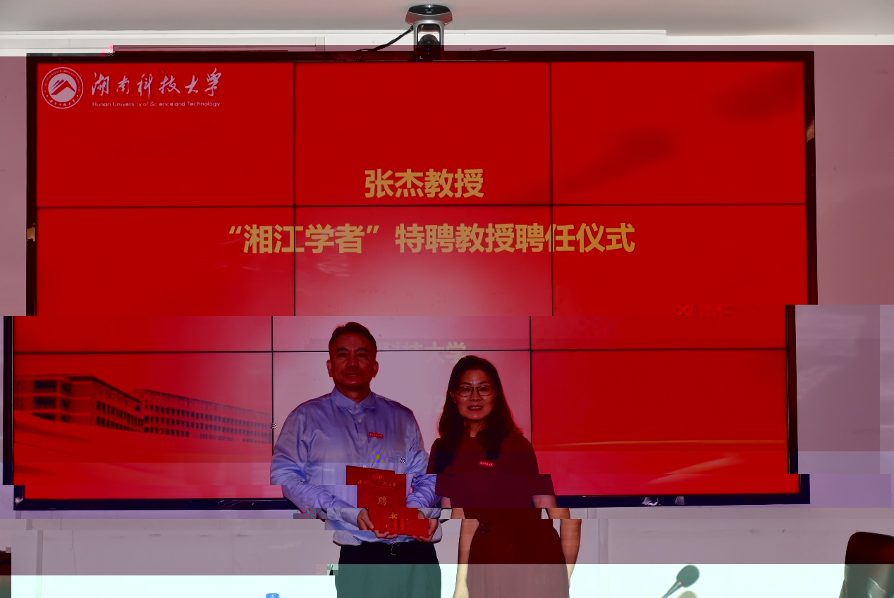 c7927569b2384bae801a56285d8cdfca.jpg