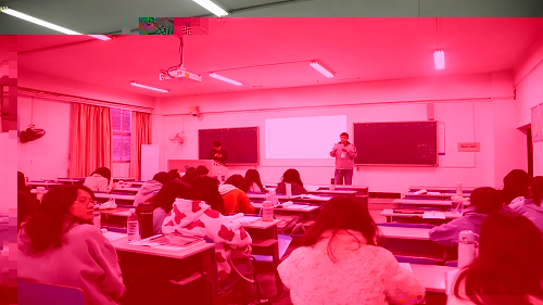 查課1.jpg