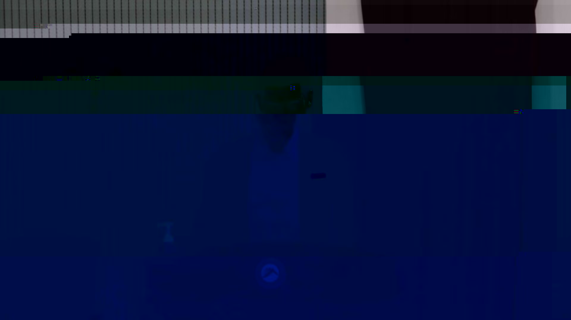 38546df877564d509ff98576595c5f96.jpg