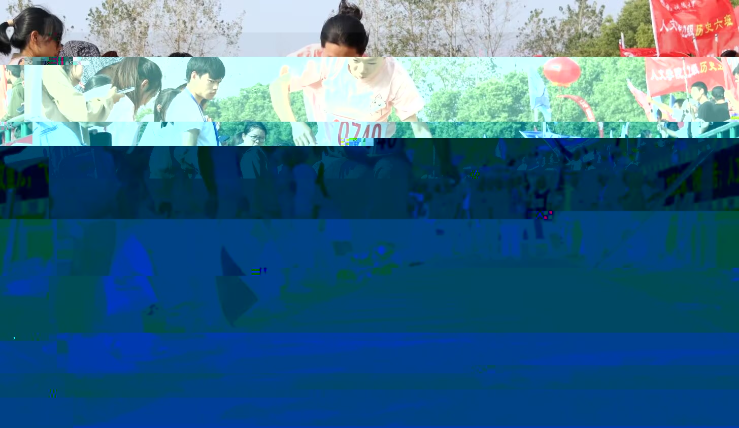 665a8a8ffb2643bda80a79fa6ed3c639.jpg