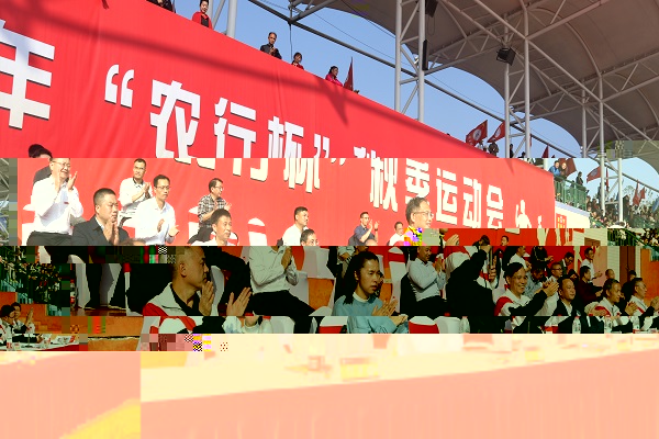 QQ圖片20221102201245.jpg