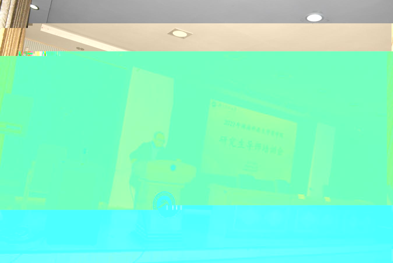 a663fde2744247bc928077937805c577.jpg