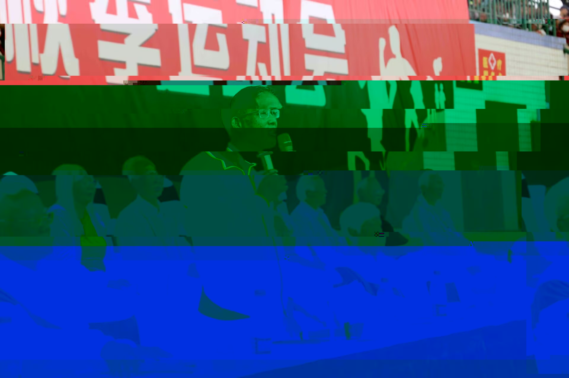 d057c2b8f217453789b2cb843a80c97b.jpg