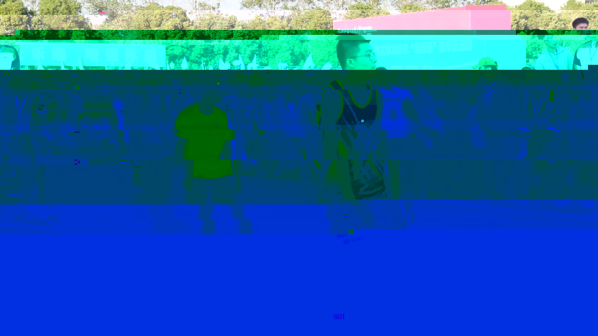 eb1ea6be91294b42a05e39a8826a5835.jpg