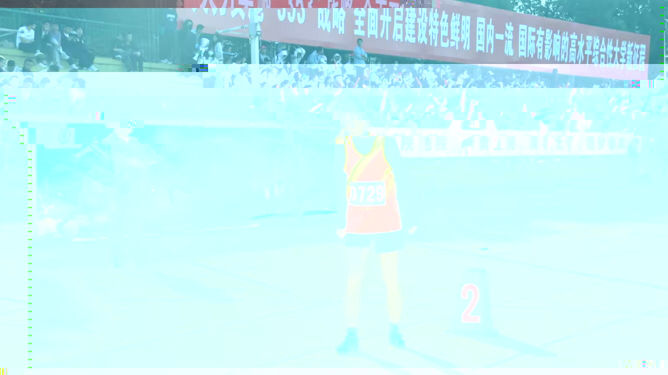 f05267877fb24070b783a72670081747.jpg