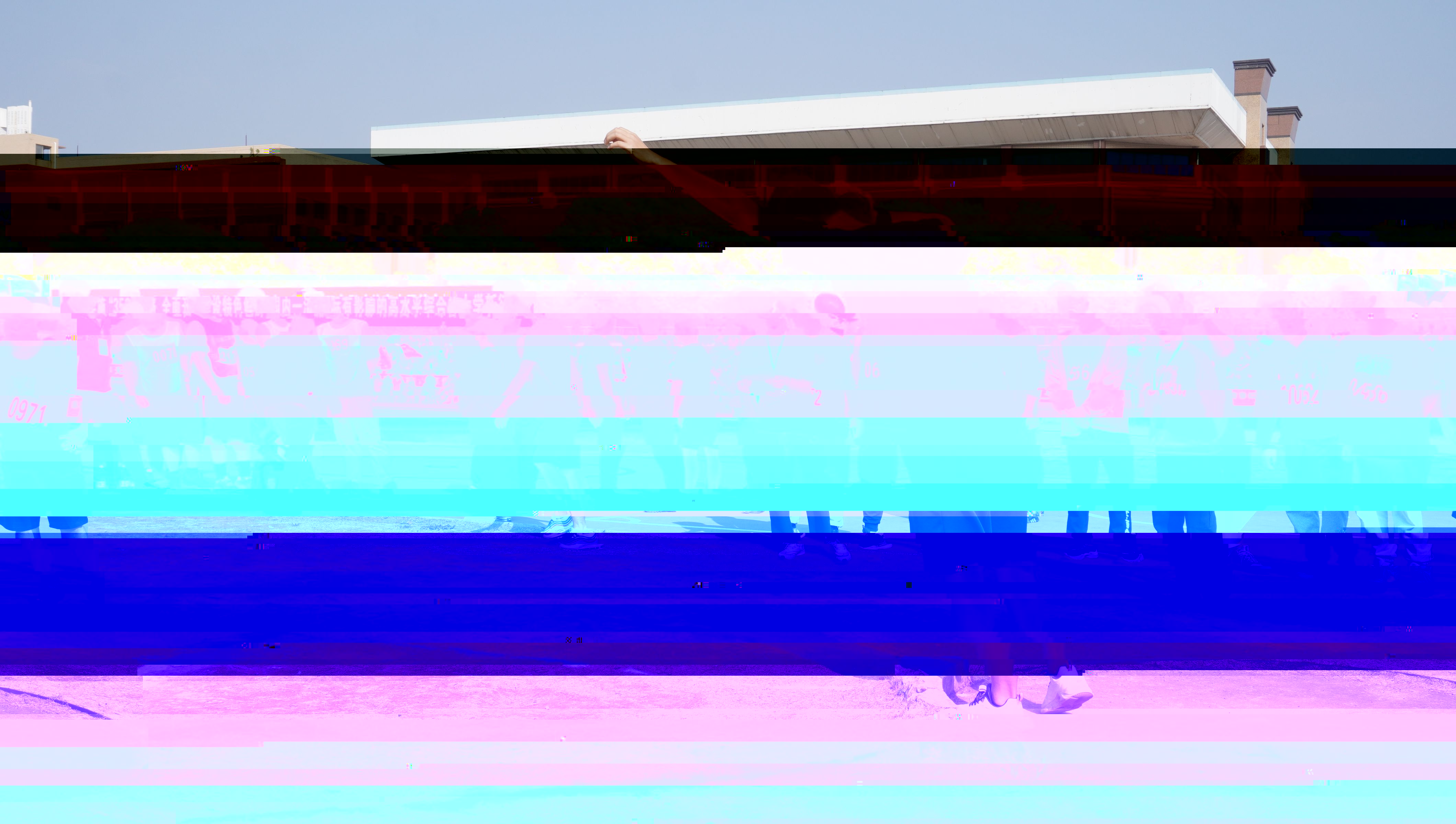 f8c979fbcb3c4145b04870de18c0c4f3.jpg